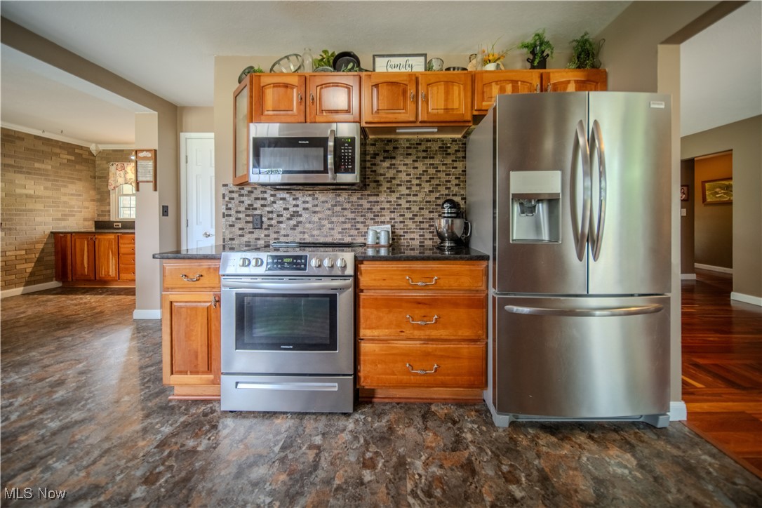 7319 Infirmary Road Ravenna, OH 44266 - Photo 11 of 48 Gallery Image 11