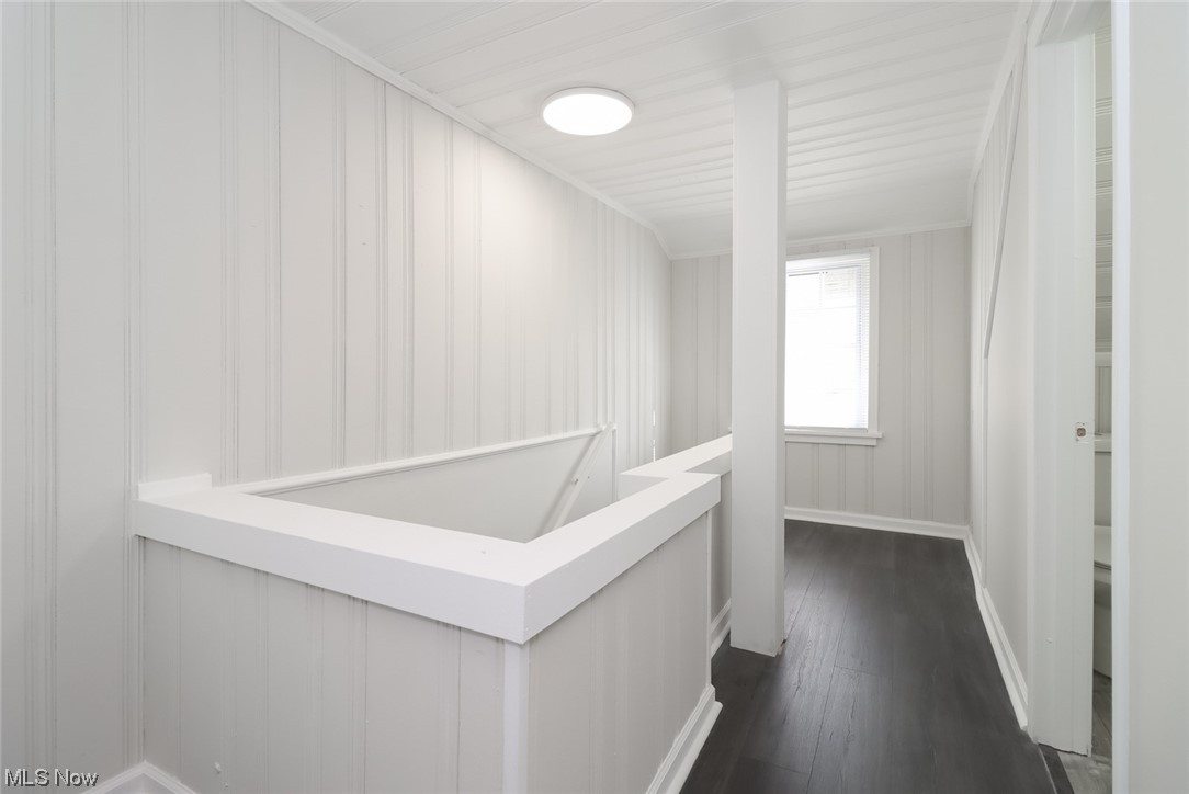 3713 Pennington Road Cleveland, OH 44120 - Photo 18 of 35 Gallery Image 18