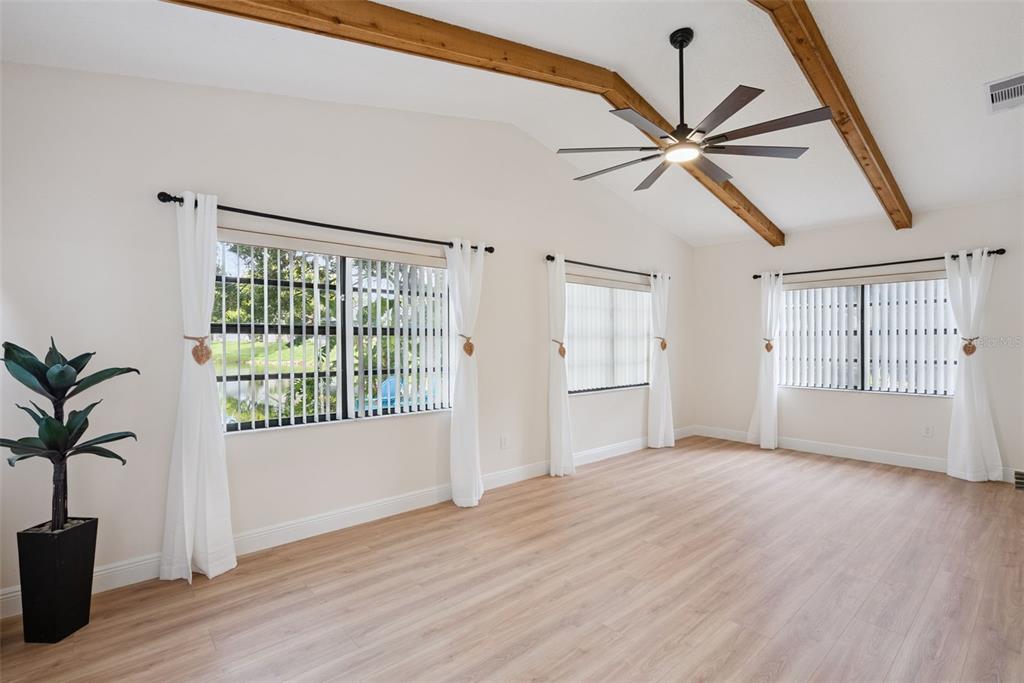 717 Adidas Road Winter Springs, FL 32708 - Photo 22 of 31