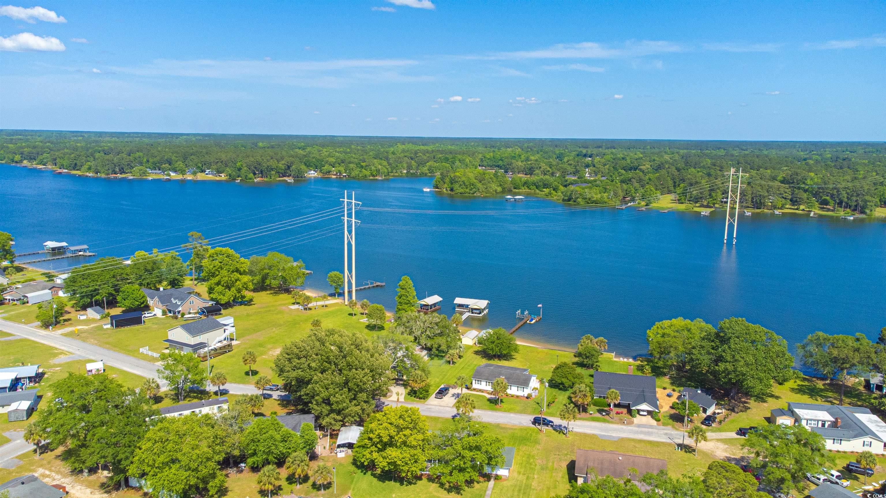 1030 Levi Street Manning, SC 29102 - Photo 31 of 31