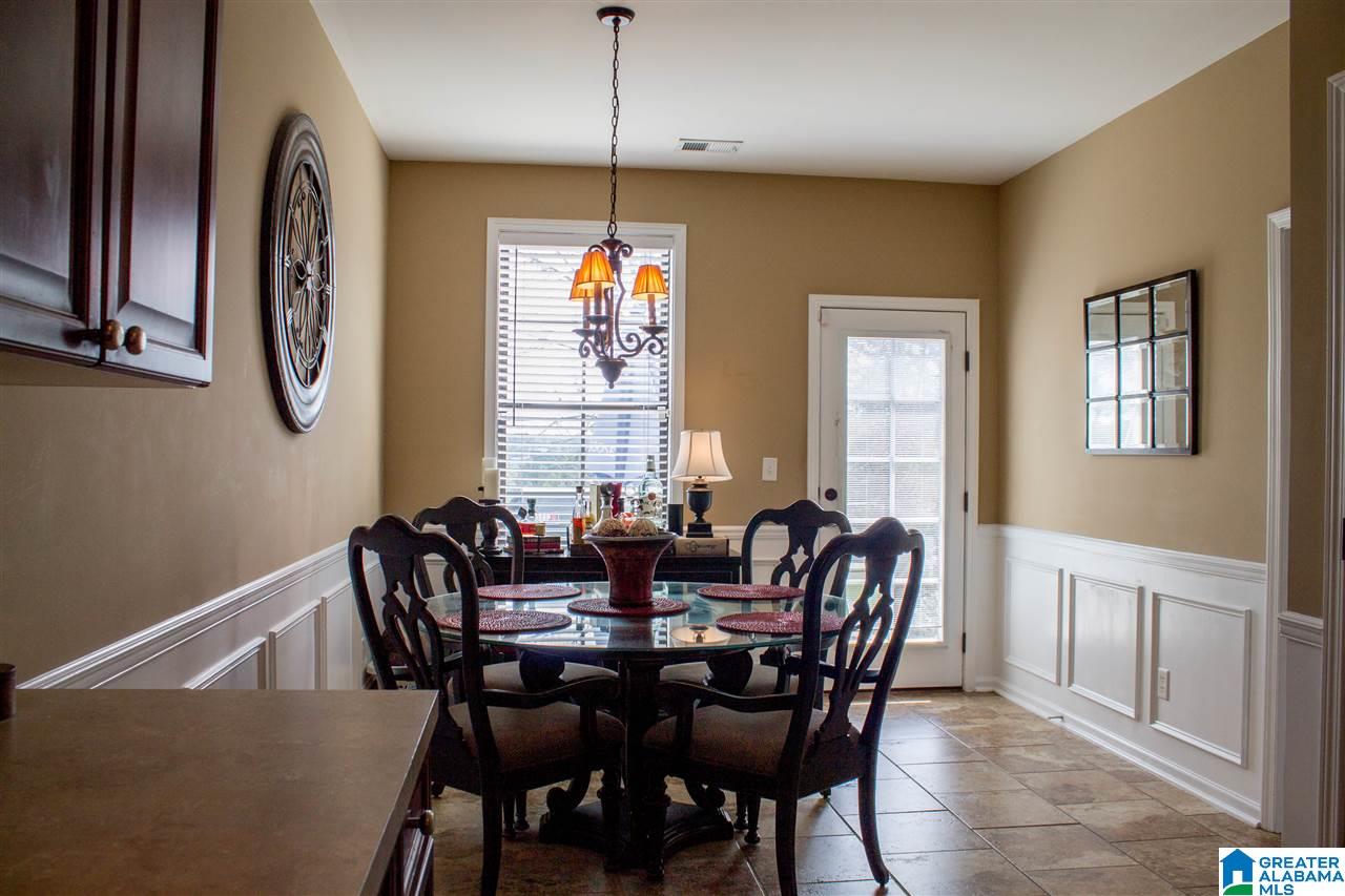 2207 Ridgemont Drive Birmingham, AL 35244 - Photo 10 of 49 Gallery Image 10