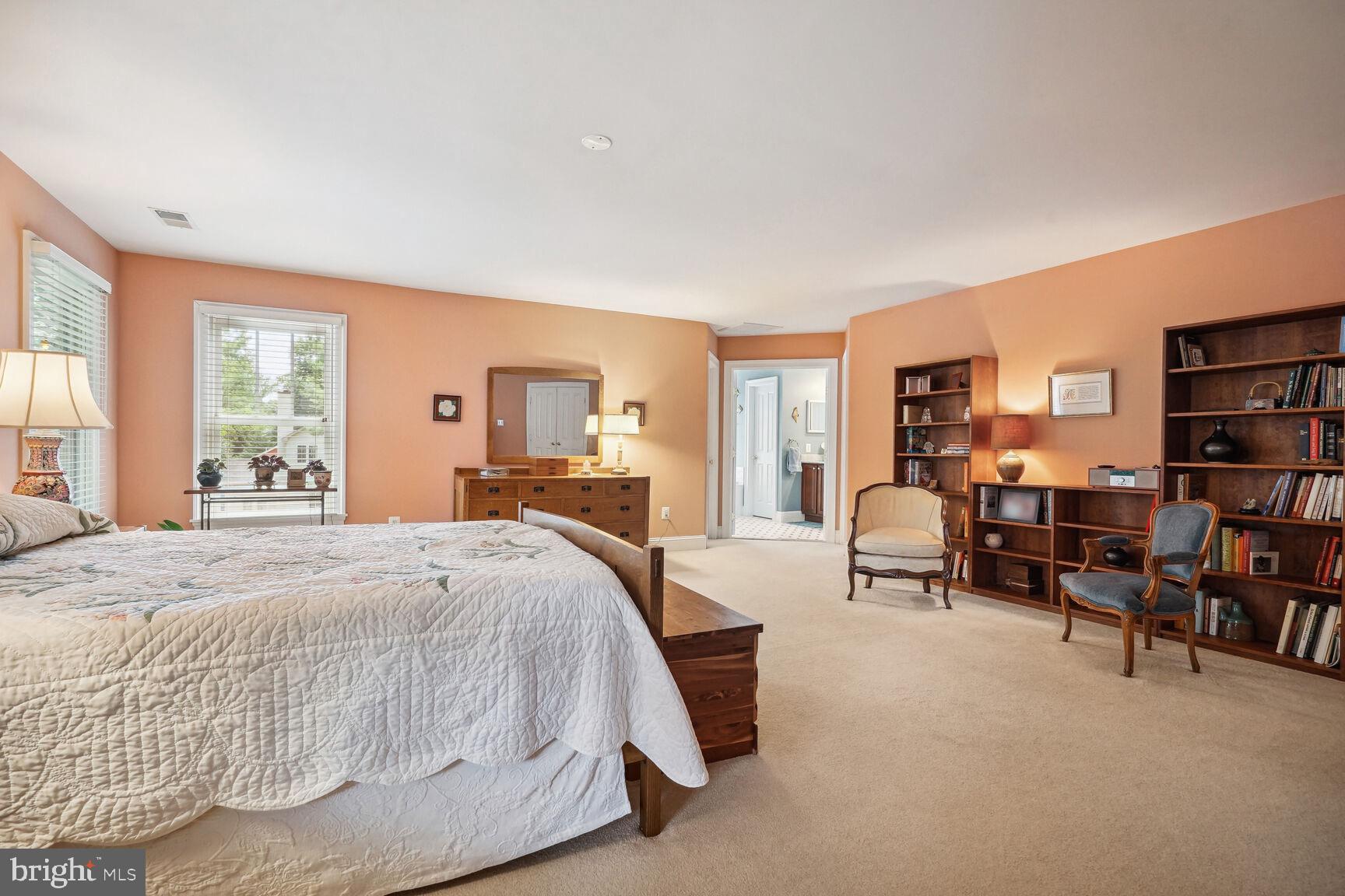 217 Tapawingo Road Southeast Vienna, VA 22180 - Photo 26 of 50 Gallery Image 26