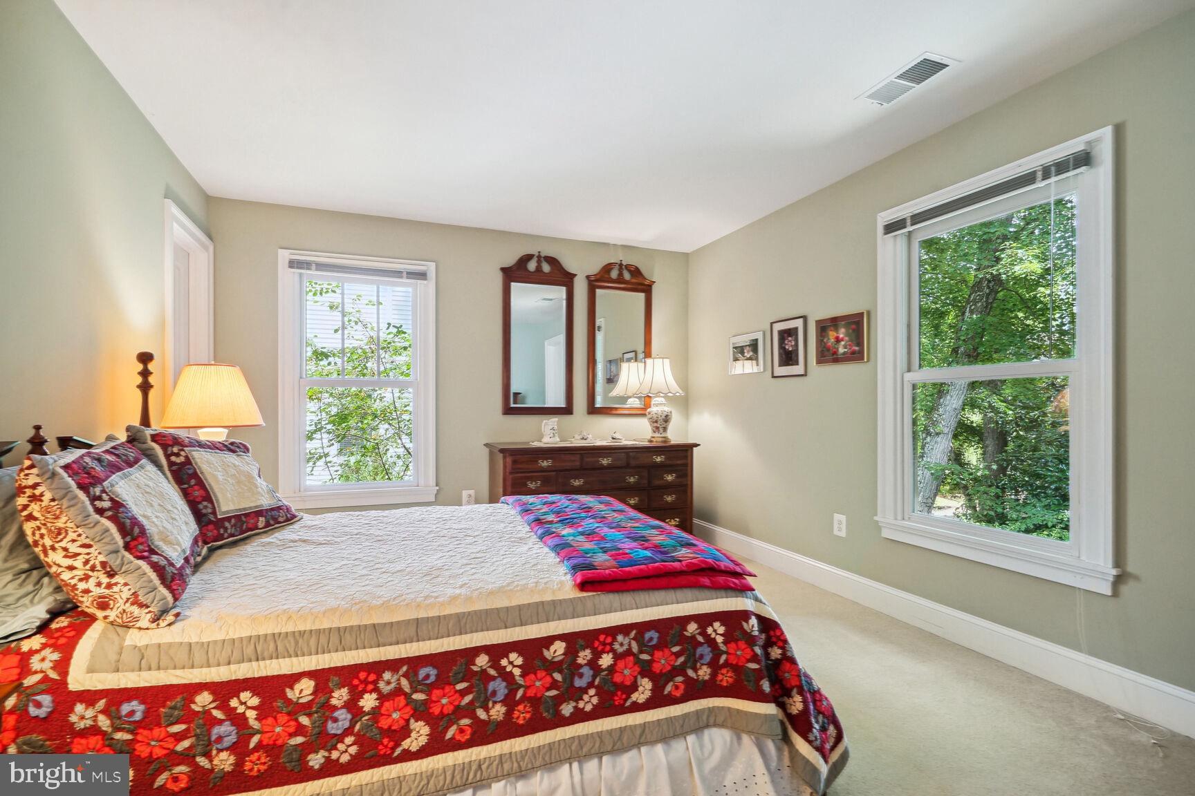 217 Tapawingo Road Southeast Vienna, VA 22180 - Photo 32 of 50 Gallery Image 32