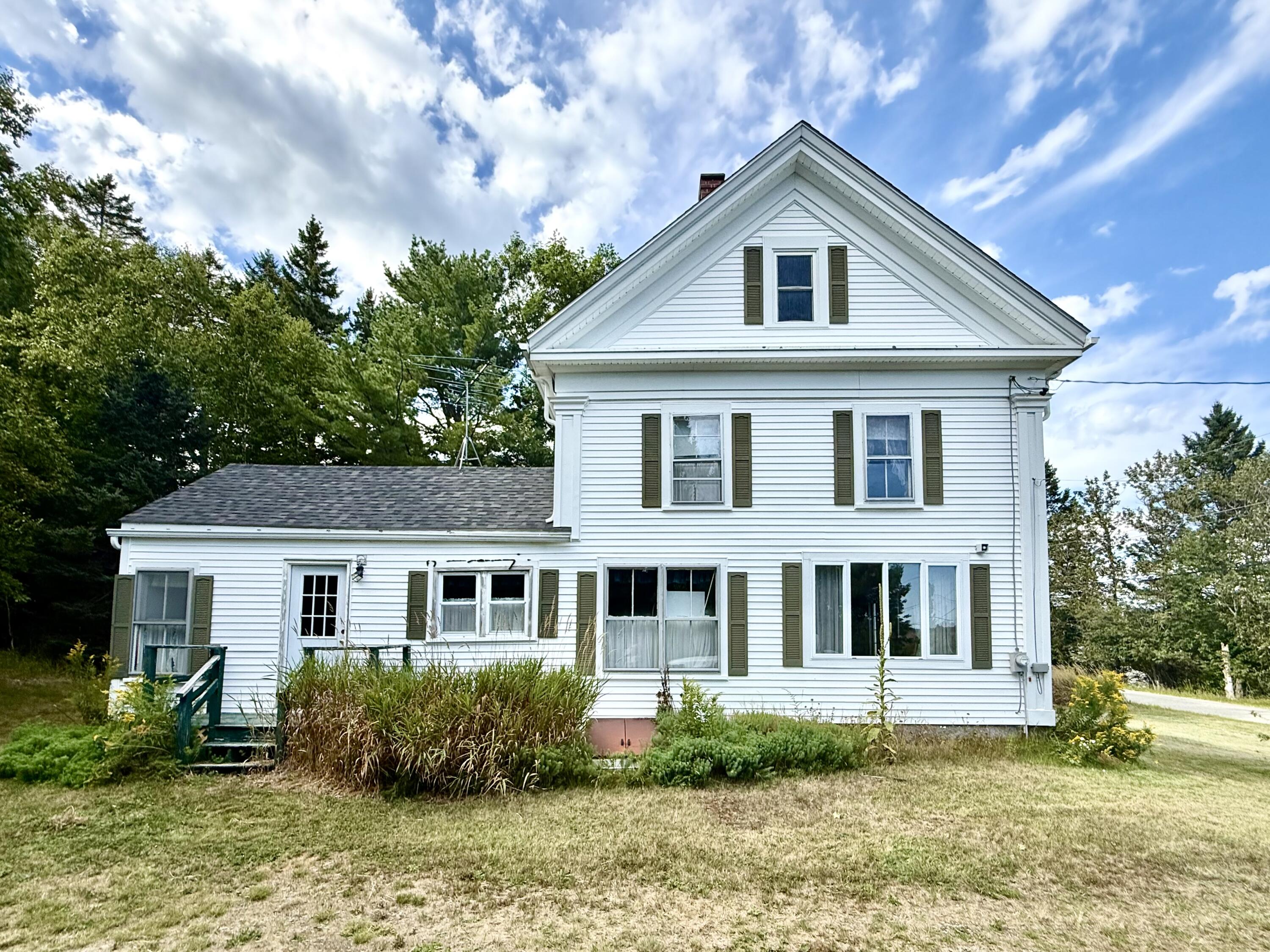 337 West Side Road Addison, ME 04606 - Photo 49 of 60 IMG_7582