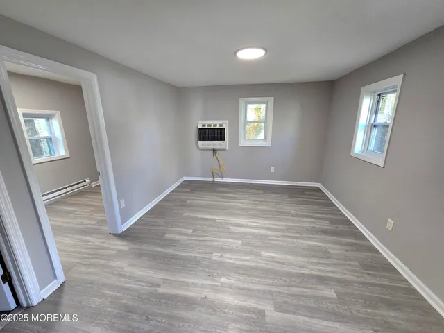 $1,950 | 316 8th Avenue, Unit 7, Asbury Park, NJ 07712