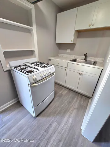 $1,950 | 316 8th Avenue, Unit 7, Asbury Park, NJ 07712