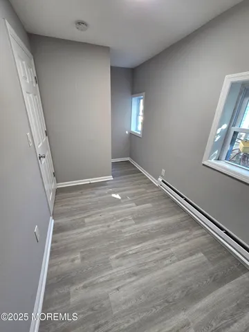 $1,950 | 316 8th Avenue, Unit 7, Asbury Park, NJ 07712