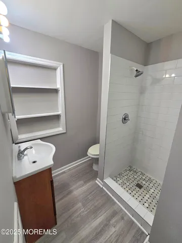 $1,950 | 316 8th Avenue, Unit 7, Asbury Park, NJ 07712