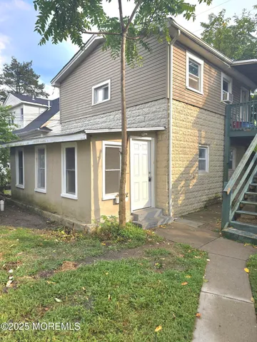 $1,950 | 316 8th Avenue, Unit 7, Asbury Park, NJ 07712