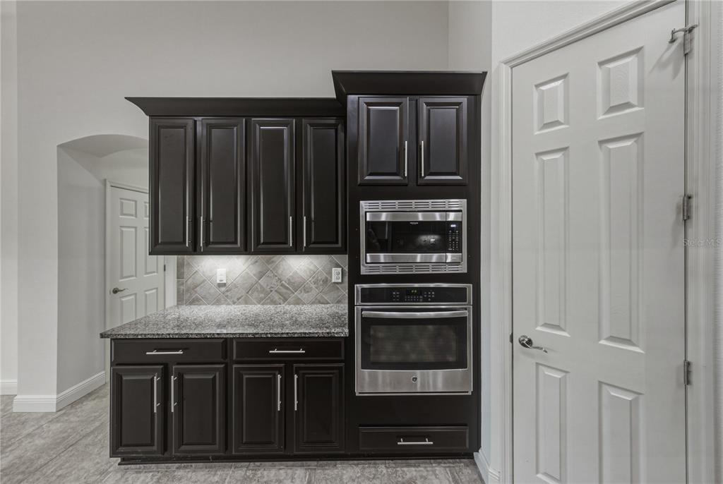5904 Shell Ridge Drive Lithia, FL 33547 - Photo 40 of 99