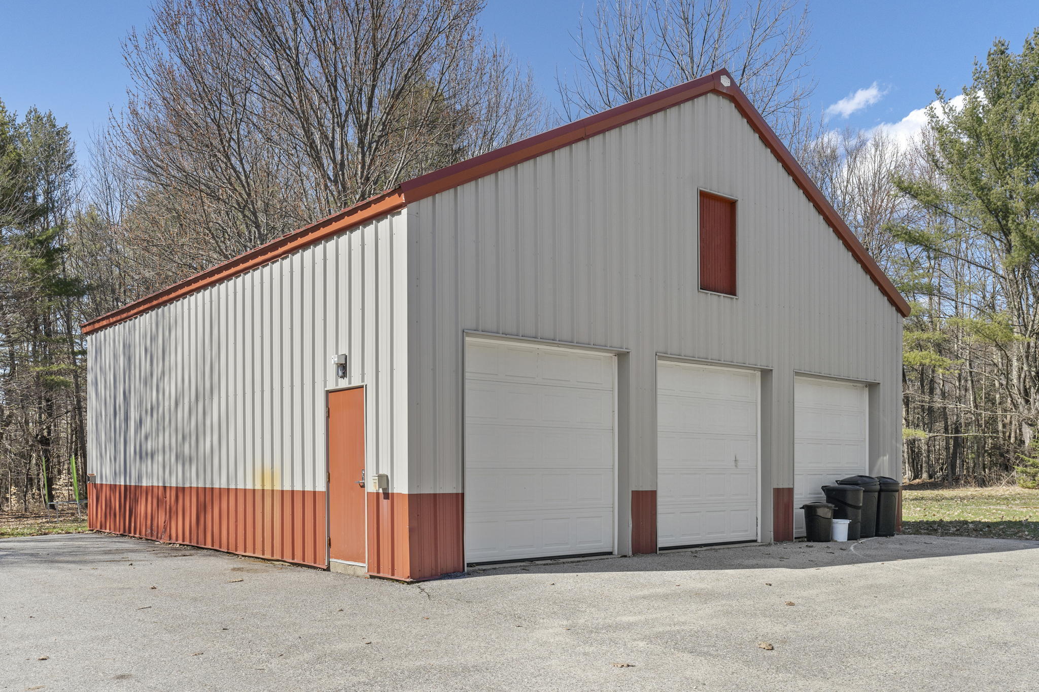 421 Poland Corner Road Poland, ME 04274 - Photo 6 of 31 9-web-or-mls-DSC01152
