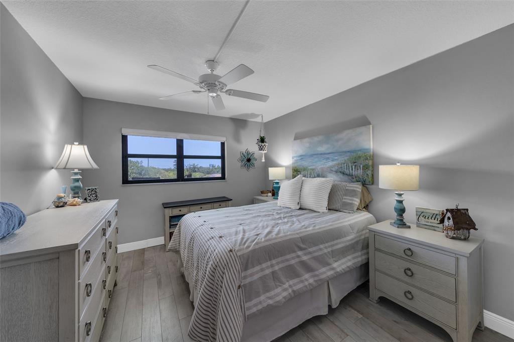 900 River Reach Drive, Unit 518 Fort Lauderdale, FL 33315 - Photo 16 of 47