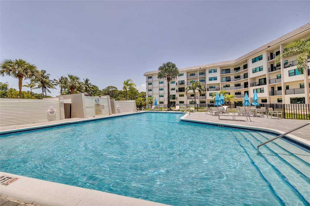 900 River Reach Drive, Unit 518 Fort Lauderdale, FL 33315 - Photo 28 of 47