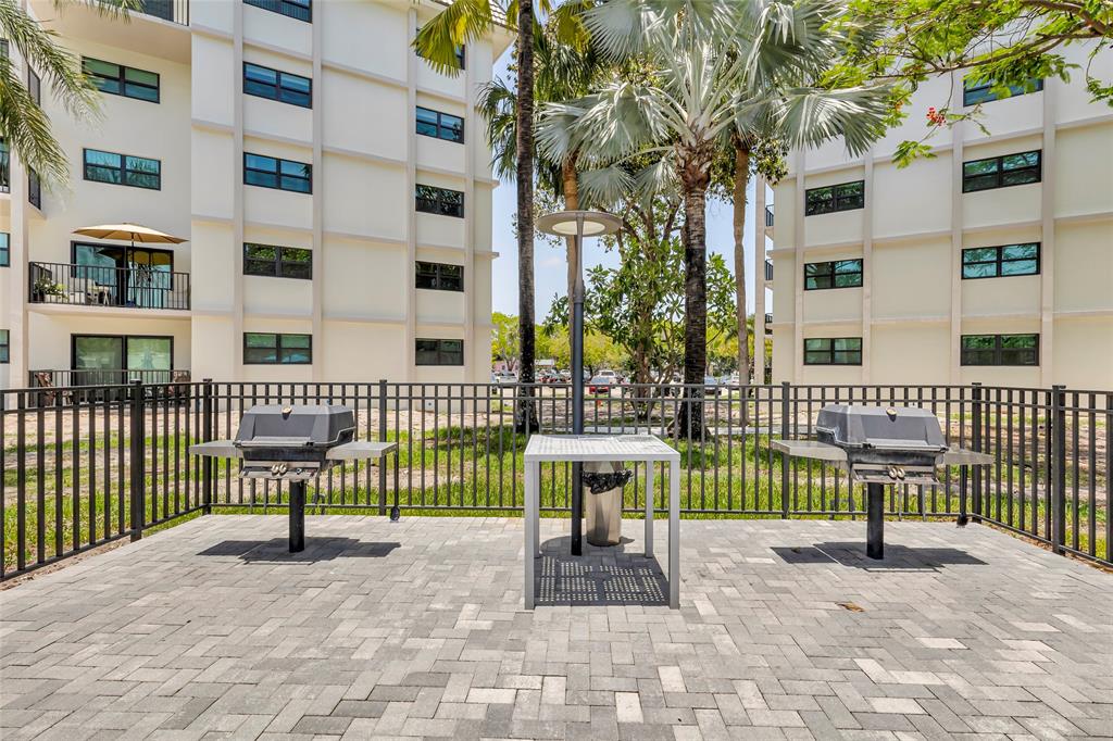 900 River Reach Drive, Unit 518 Fort Lauderdale, FL 33315 - Photo 30 of 47