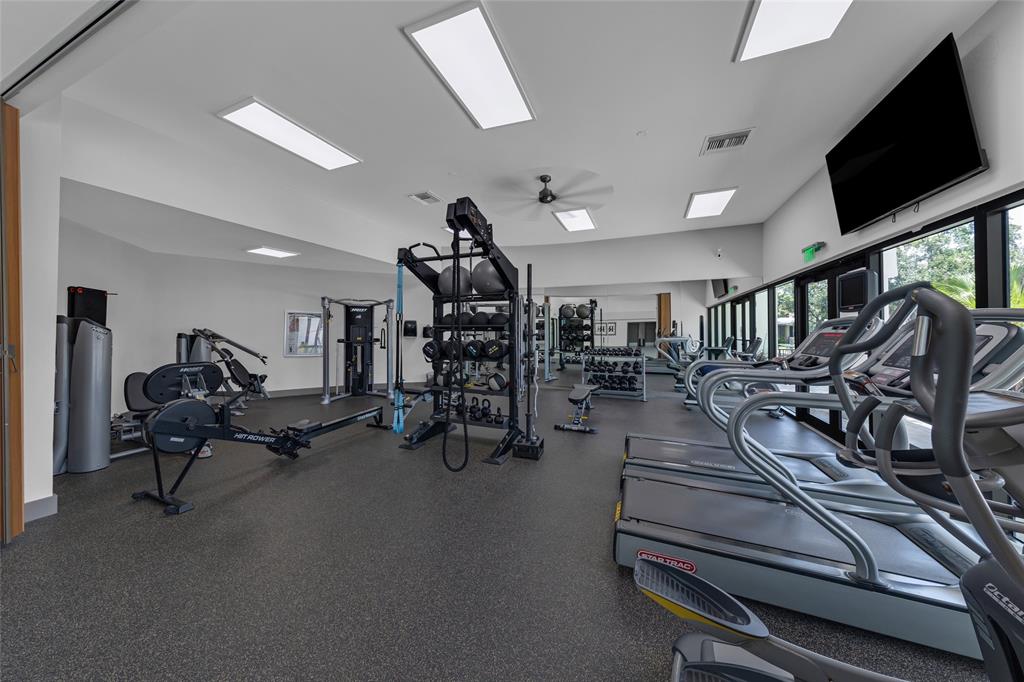 900 River Reach Drive, Unit 518 Fort Lauderdale, FL 33315 - Photo 32 of 47