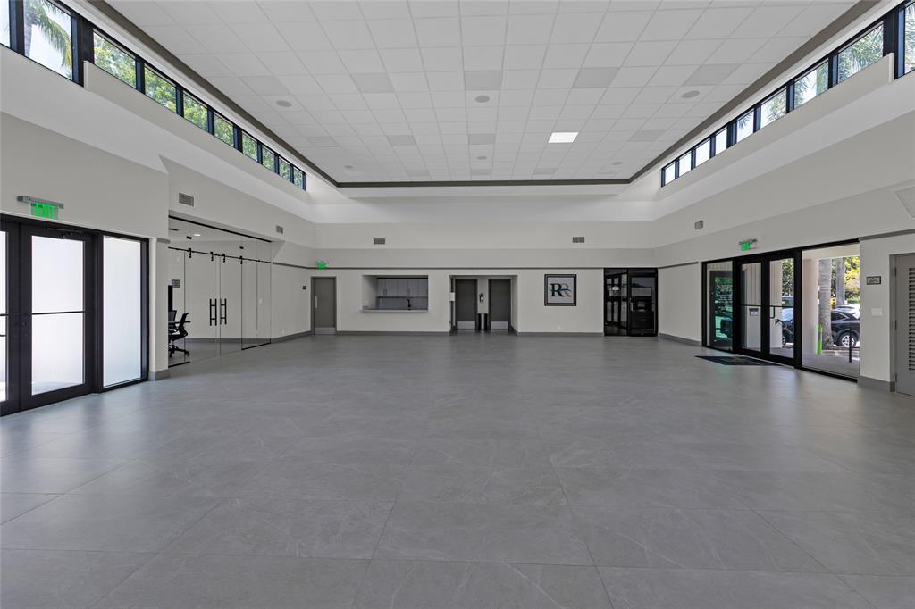 900 River Reach Drive, Unit 518 Fort Lauderdale, FL 33315 - Photo 33 of 47