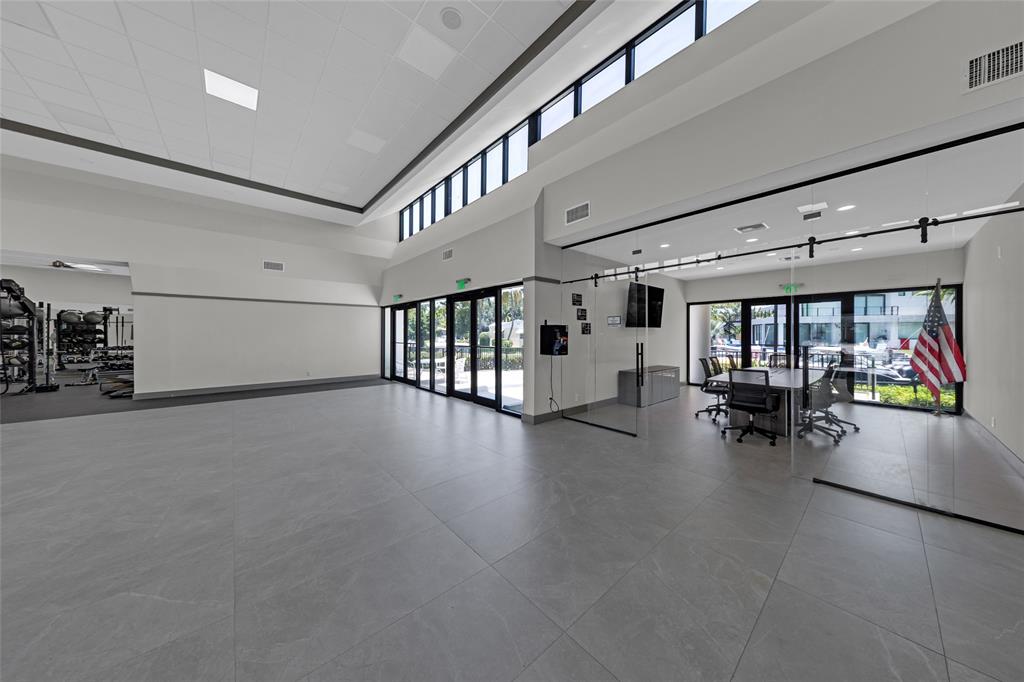 900 River Reach Drive, Unit 518 Fort Lauderdale, FL 33315 - Photo 34 of 47