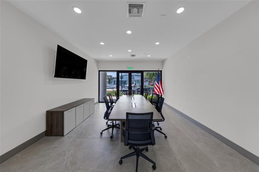 900 River Reach Drive, Unit 518 Fort Lauderdale, FL 33315 - Photo 35 of 47