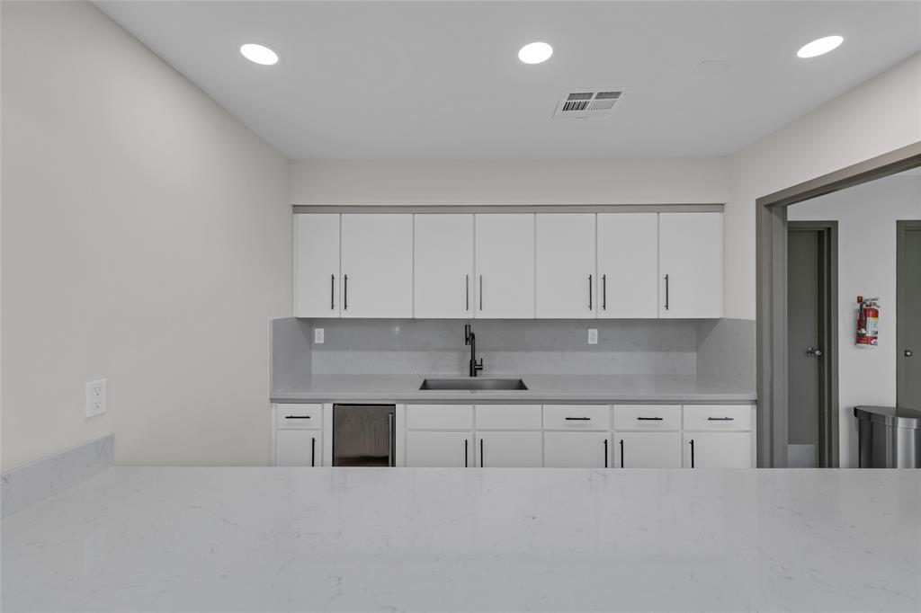 900 River Reach Drive, Unit 518 Fort Lauderdale, FL 33315 - Photo 36 of 47