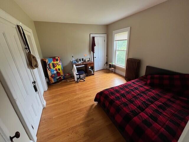 11 New Gorham Road Westbrook, ME 04092 - Photo 28 of 42 10
