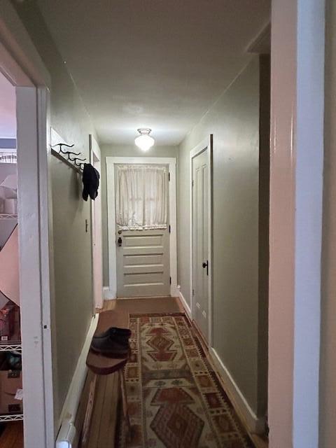 229 Cottage Road South Portland, ME 04106 - Photo 21 of 35 42