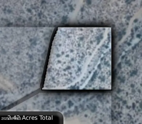 a view of wooden floor