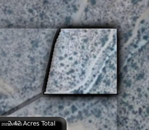 a view of wooden floor