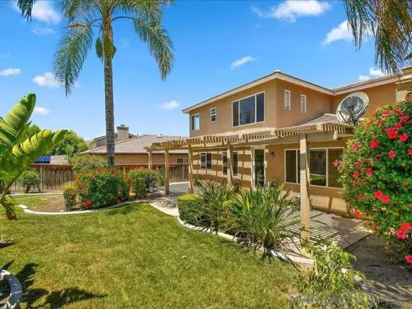 $799,000 | 1586 Silver Cup Court, Redlands, CA 92374