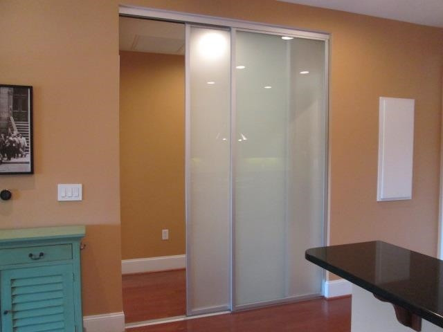 400 West North Street, Unit 1008 Raleigh, NC 27603 - Photo 5 of 36 Photo 5