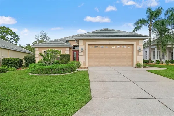 $450,000 | 9059 Penelope Drive, Weeki Wachee, FL 34613