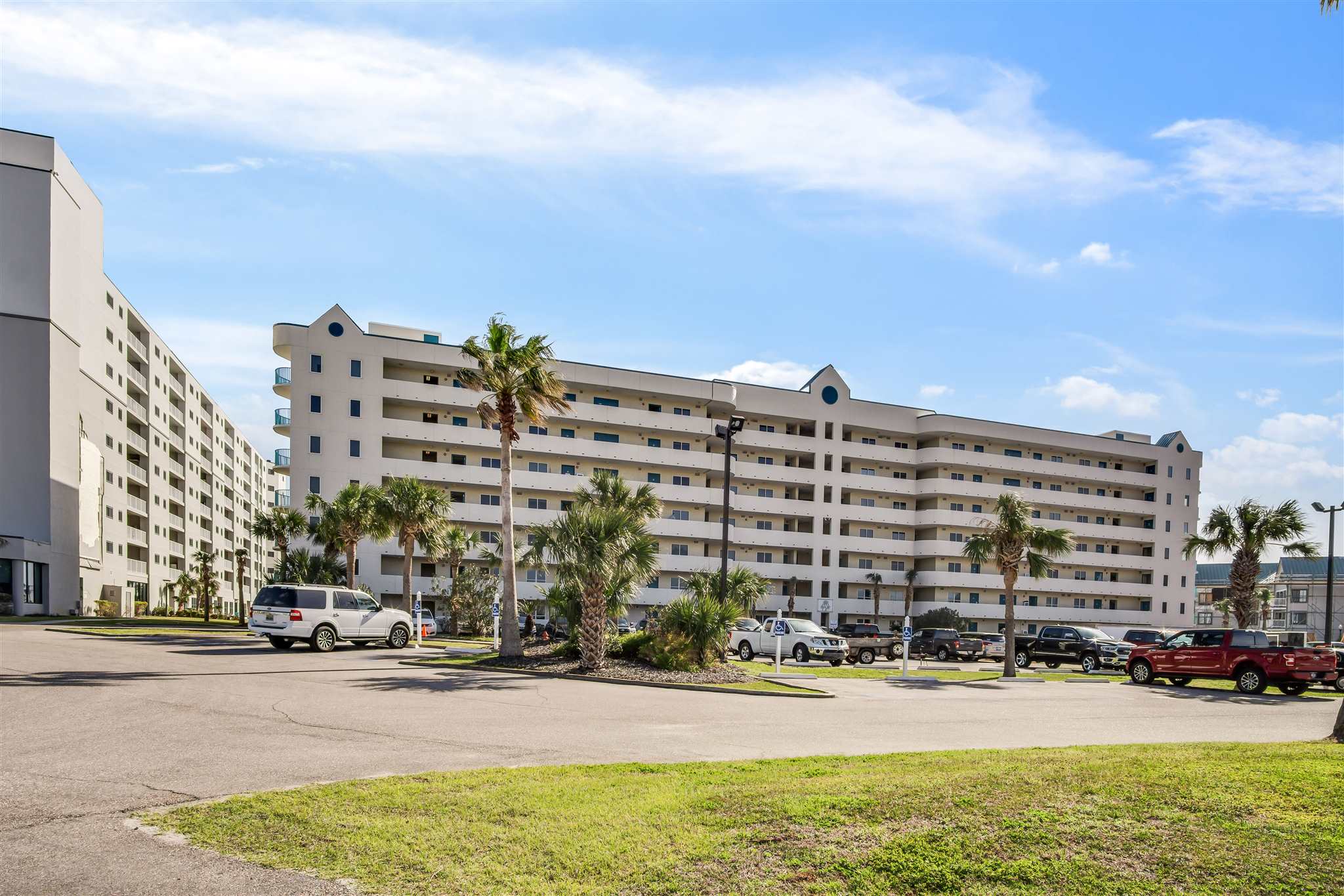645 Plantation Road, Unit 6606 Gulf Shores, AL 36542 - Photo 15 of 19