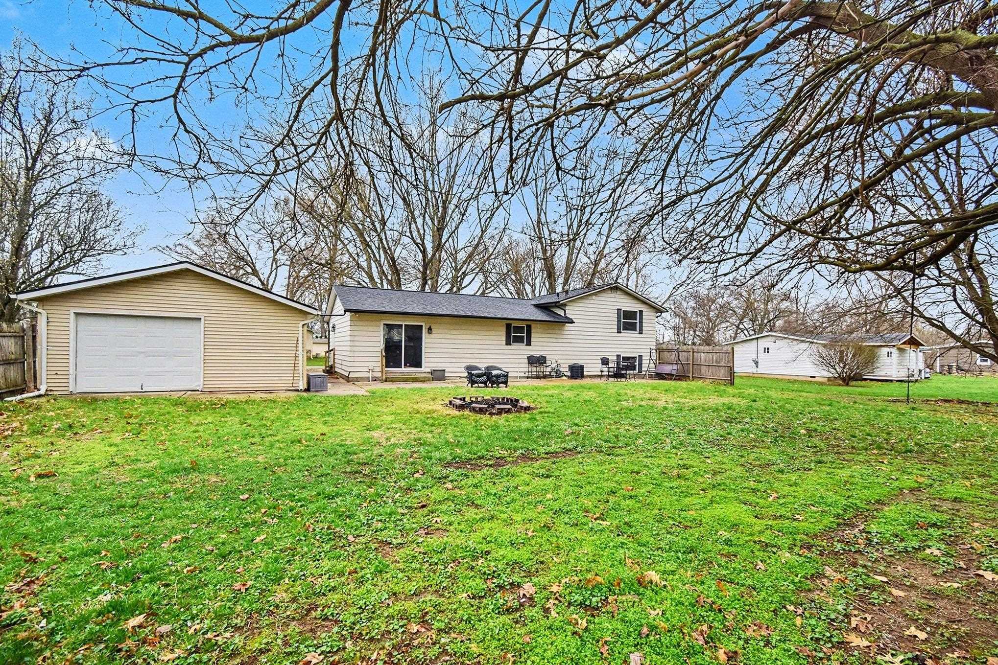 29893 Cardinal Avenue Elkhart, IN 46516 - Photo 7 of 7 Gallery Image 7