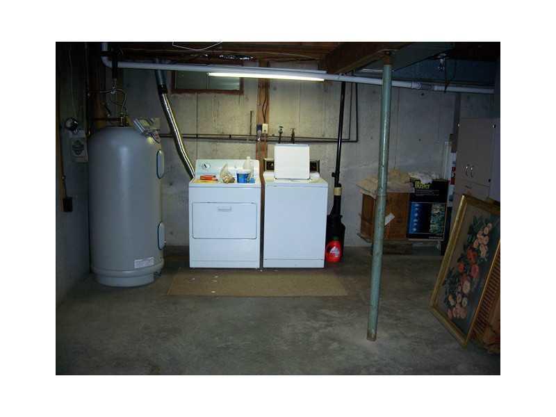25976 Allen-Union-Wayne Road Waynesfield, OH 45896 - Photo 12 of 18