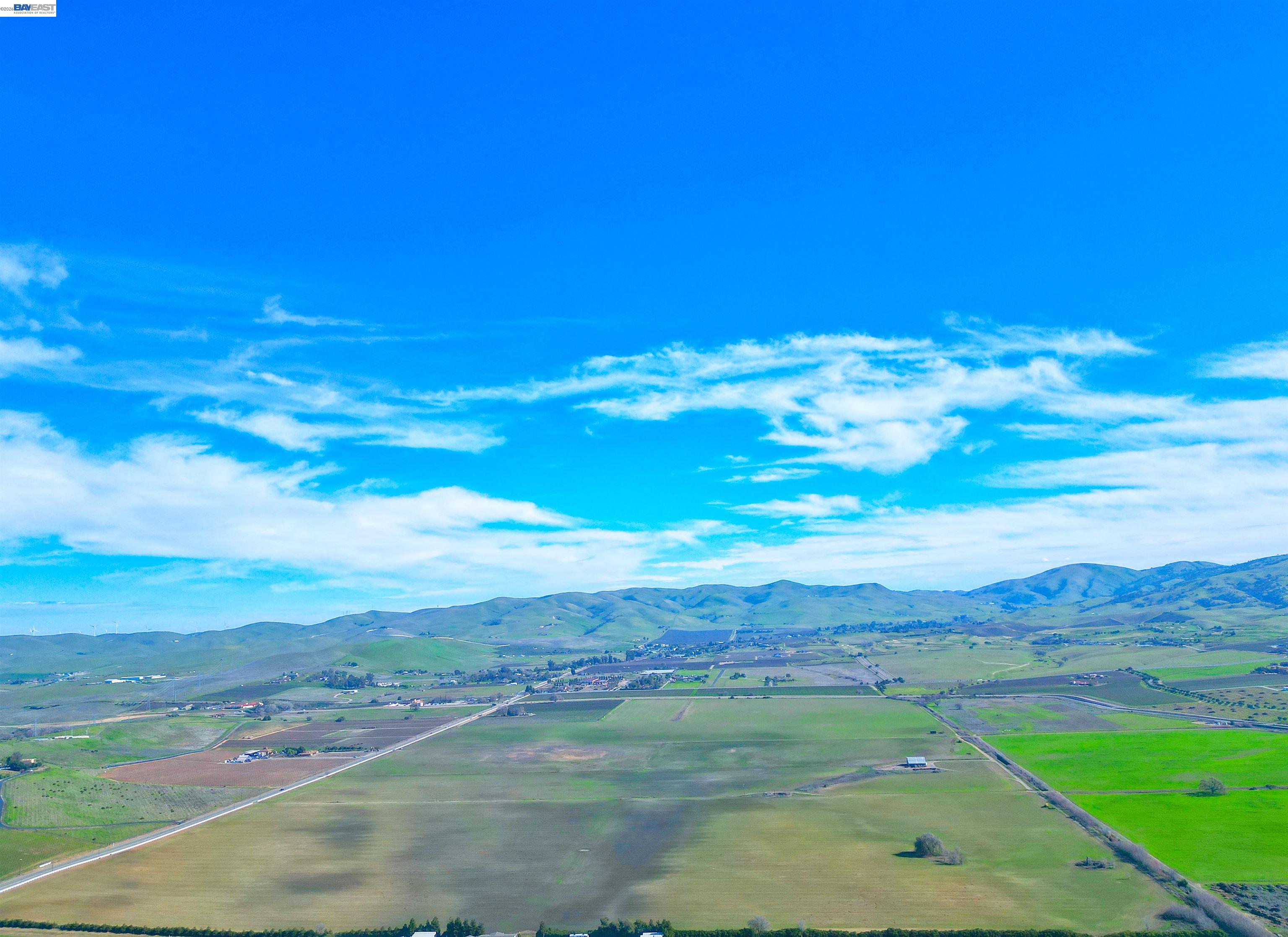 6741 Tesla Road Livermore, CA 94550 - Photo 5 of 11