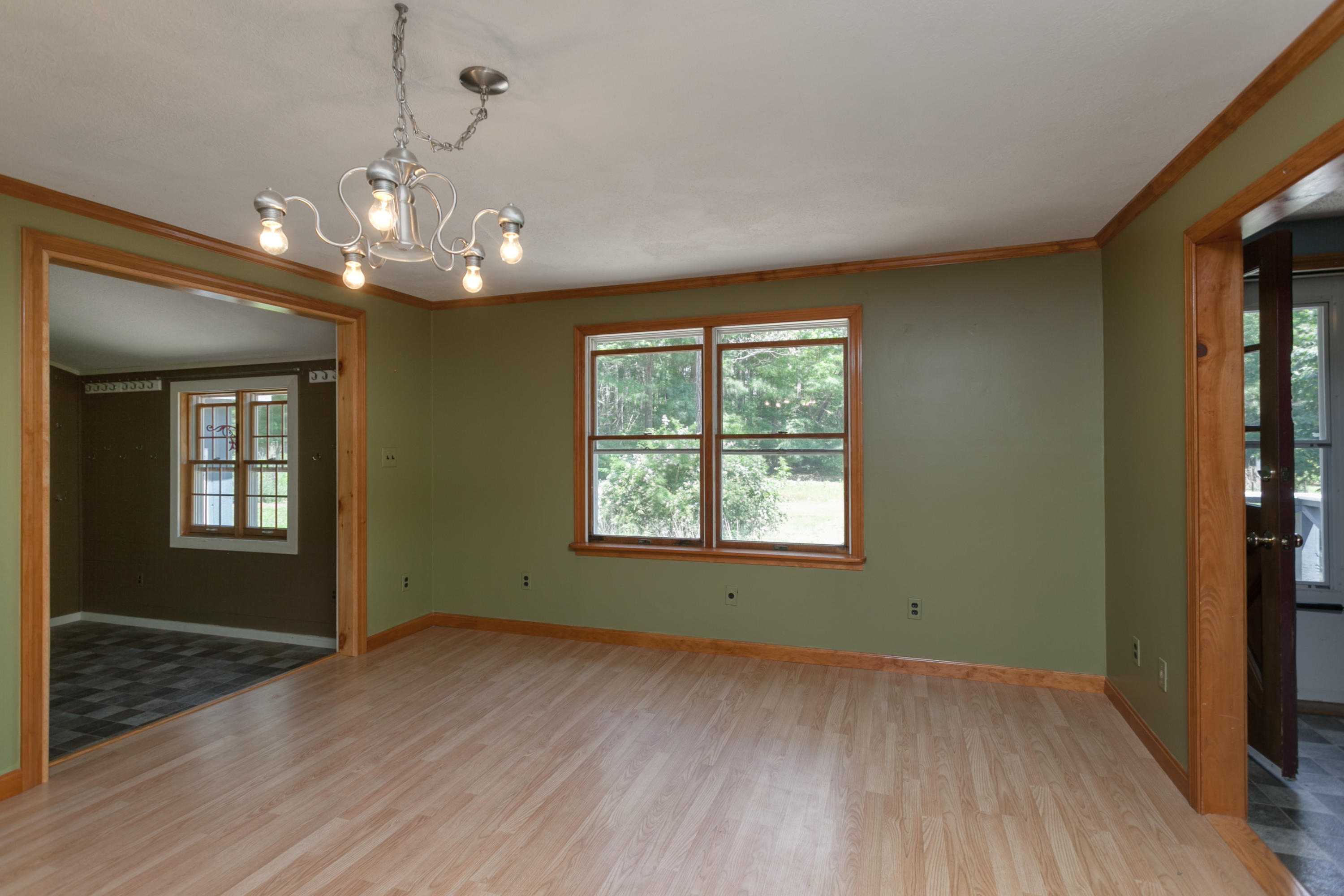 15 Old Logging Road North Berwick, ME 03906 - Photo 10 of 46 5503