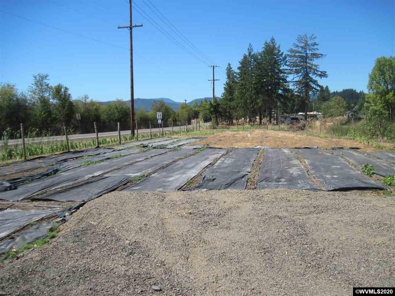 25355 Alpine Road Monroe, OR 97456 - Photo 2 of 18 Gallery Image 2