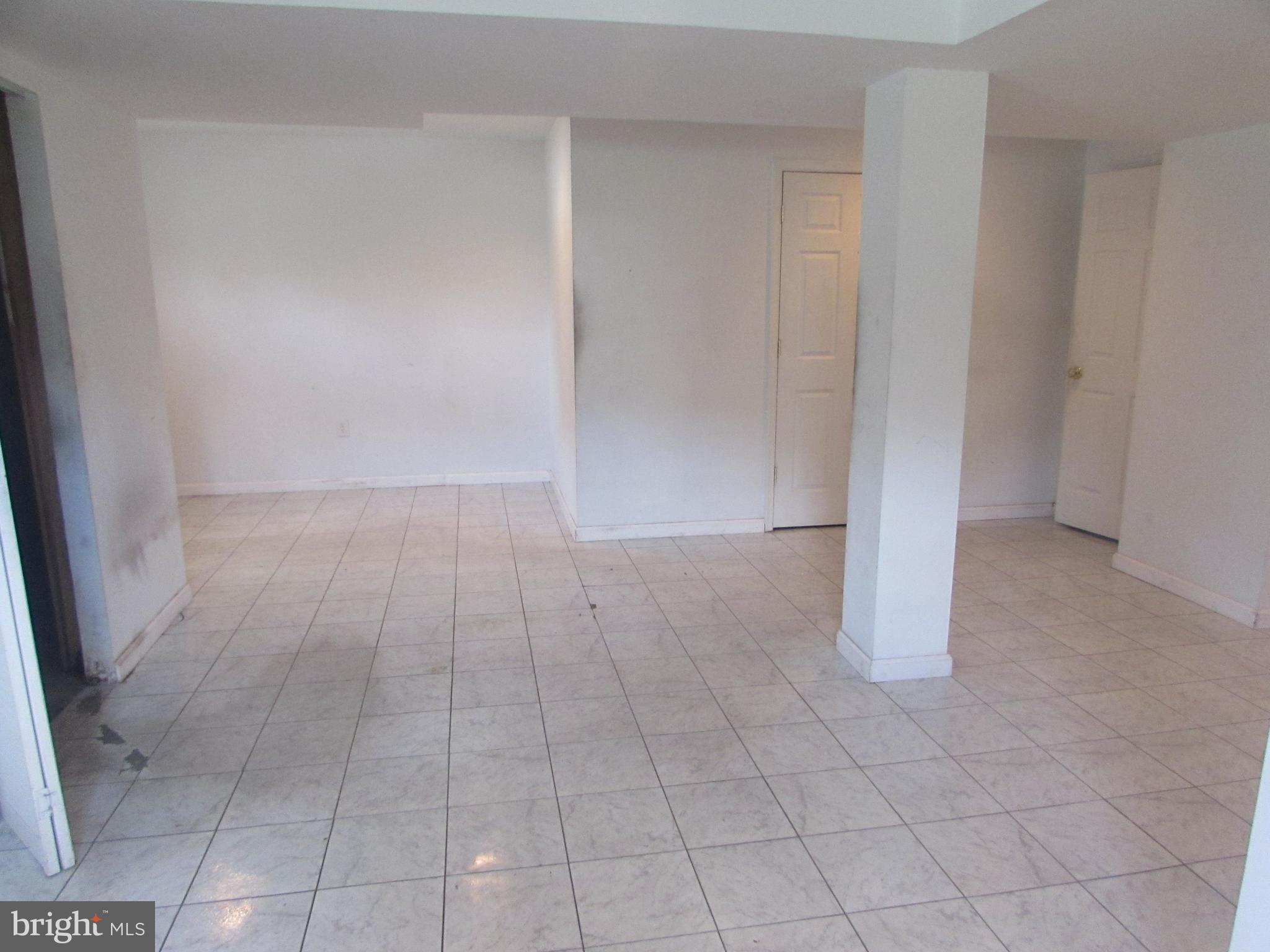 3507 Oaklawn Road Fort Washington, MD 20744 - Photo 11 of 16