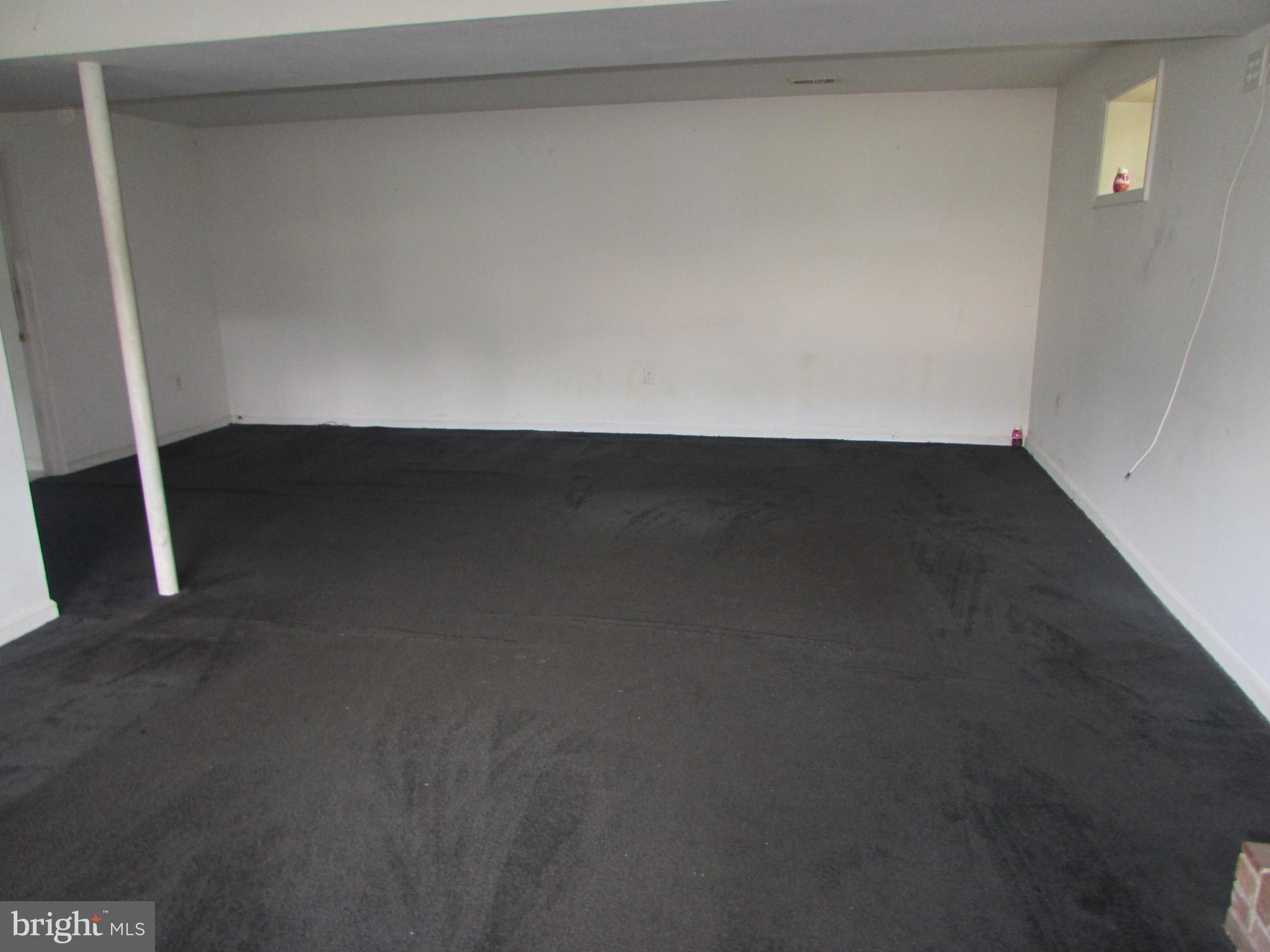 3507 Oaklawn Road Fort Washington, MD 20744 - Photo 13 of 16 a view of room