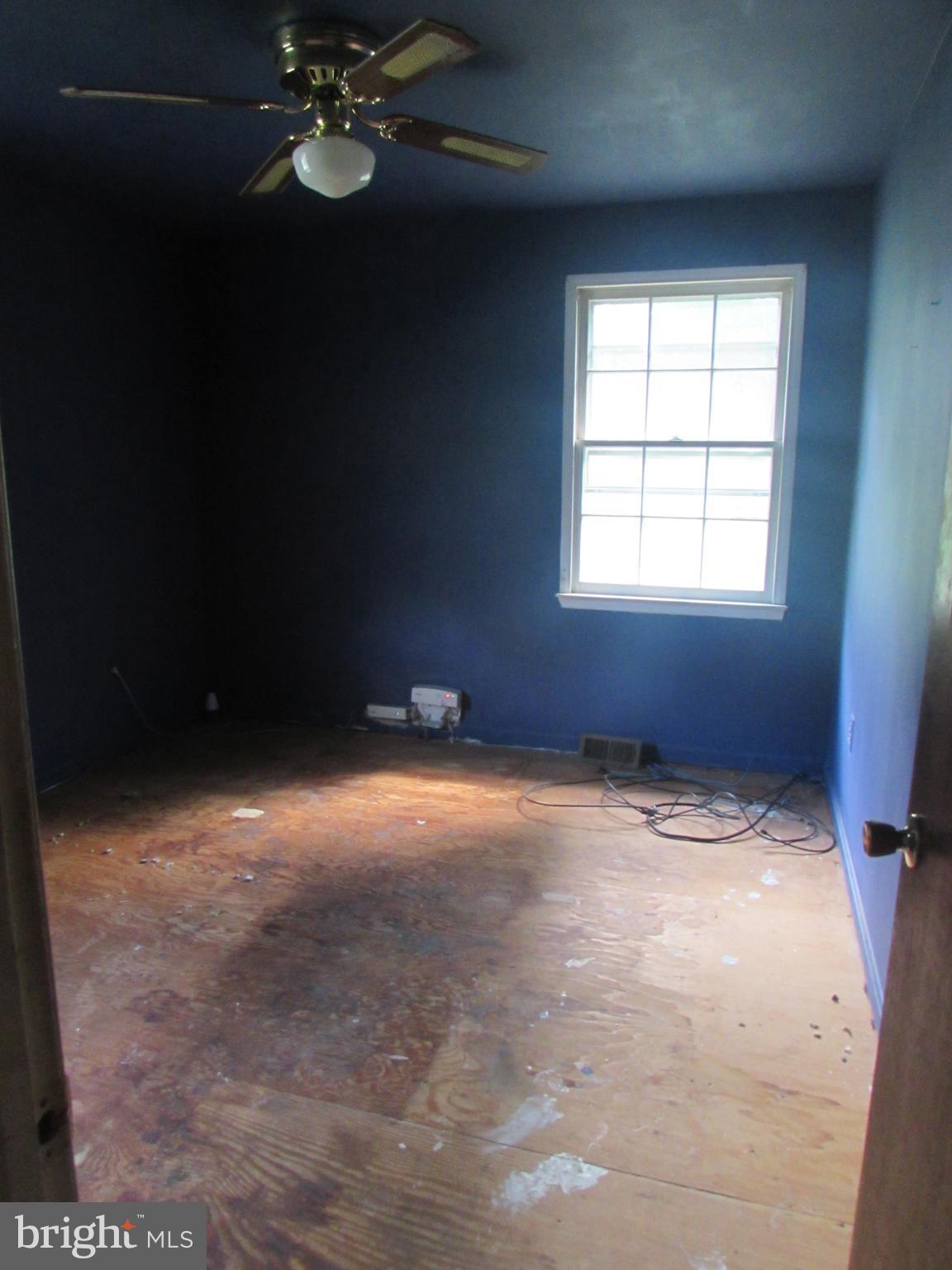 3507 Oaklawn Road Fort Washington, MD 20744 - Photo 7 of 16 a view of empty room with window