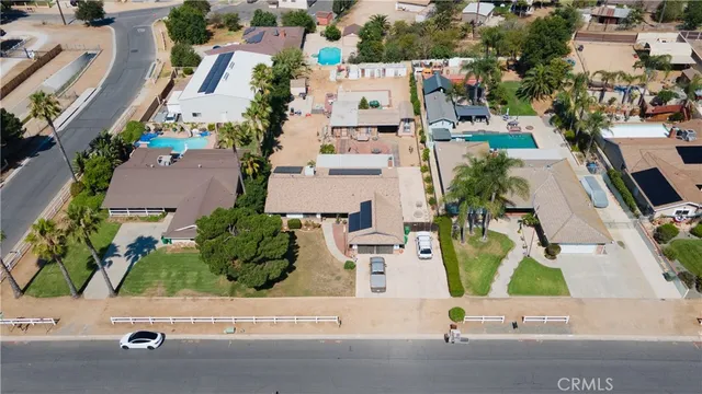 $865,000 | 3134 Half Circle Road, Norco, CA 92860