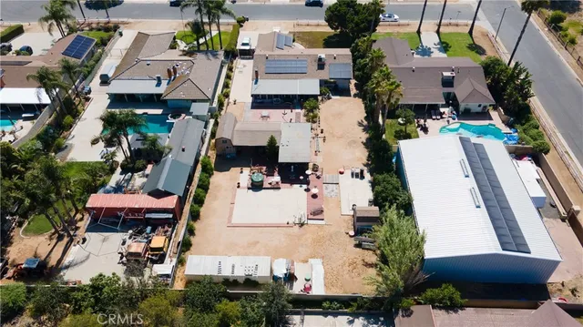 $865,000 | 3134 Half Circle Road, Norco, CA 92860