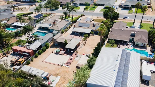 $865,000 | 3134 Half Circle Road, Norco, CA 92860