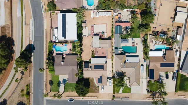 $865,000 | 3134 Half Circle Road, Norco, CA 92860