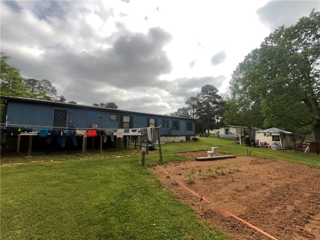 474 Whitney Road Jefferson, GA 30549 - Photo 22 of 55