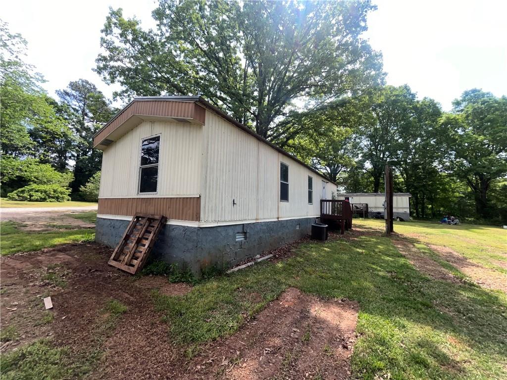 474 Whitney Road Jefferson, GA 30549 - Photo 43 of 55