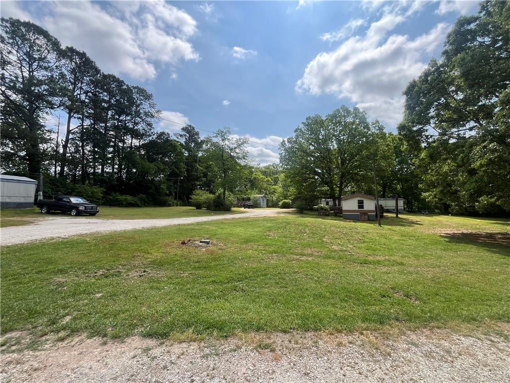 474 Whitney Road Jefferson, GA 30549 - Photo 5 of 55