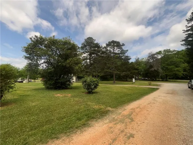 $799,000 | 474 Whitney Road, Jefferson, GA 30549