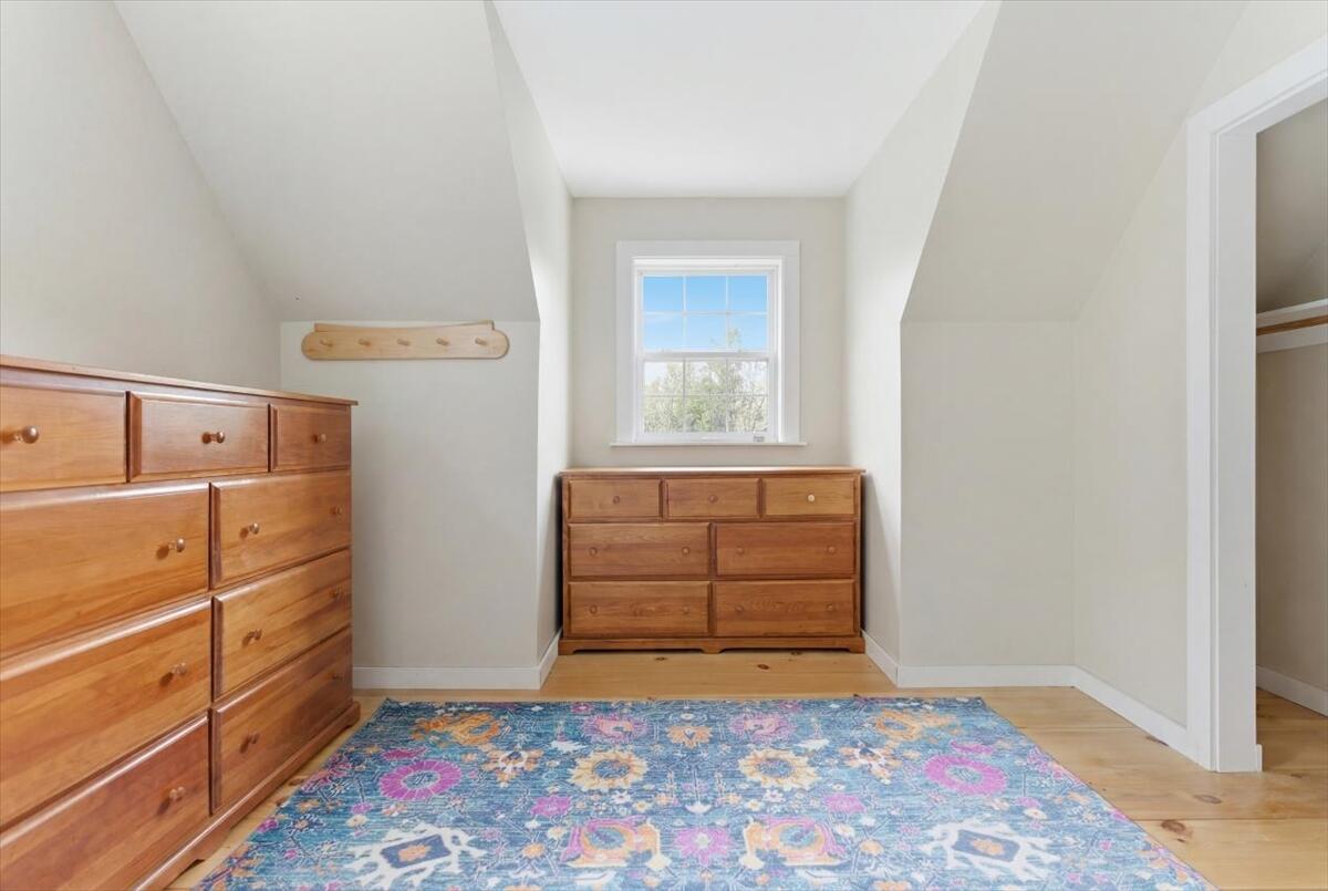 37 Palmer Road Pittston, ME 04345 - Photo 42 of 57 42-DSC05381_declutter_b077804f