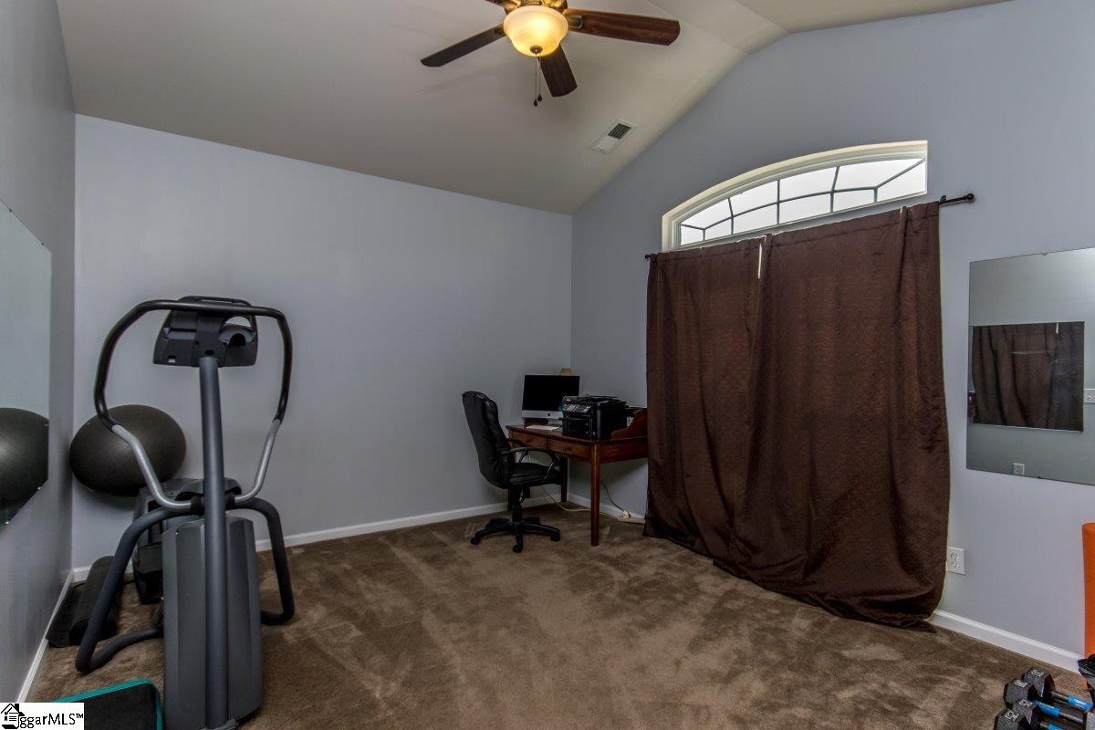 9 Spring Falls Court Greenville, SC 29607 - Photo 7 of 25 Gallery Image 7
