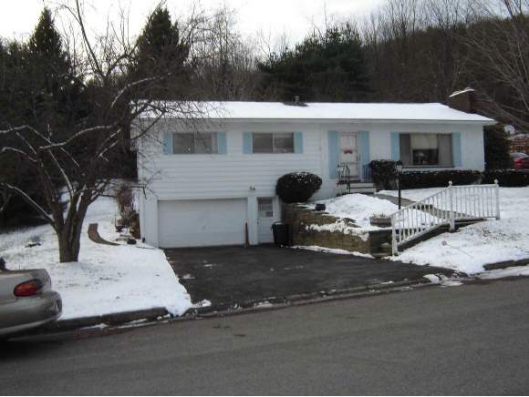509 Old Lane Road Vestal, NY 13850 - Photo 1 of 6 Gallery Image 1